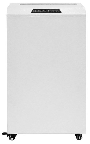 Уничтожитель;бумаг;;ГЕЛЕОС;УО65-5 121014