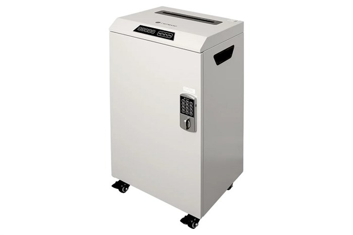 Уничтожитель;бумаг;;ГЕЛЕОС;УО38-7 121015