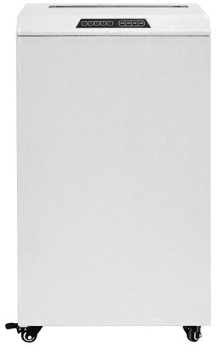 Уничтожитель;бумаг;;ГЕЛЕОС;УО65-4 121016