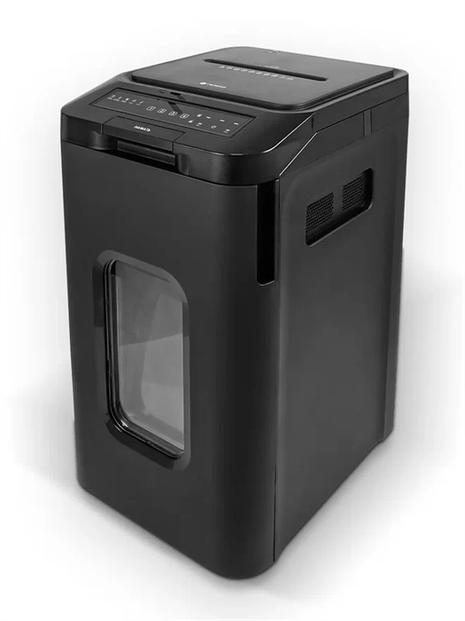 Уничтожитель;бумаг;;ГЕЛЕОС;АП55-4 121017