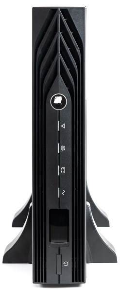 Источник;бесперебойного;питания;;Бастион;SKAT-UPS;2000-RACK-ON-4x9 102327