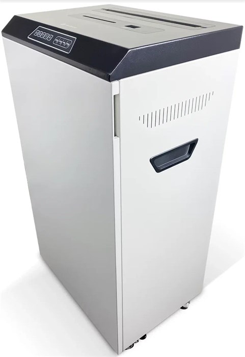 Уничтожитель;бумаг;;ГЕЛЕОС;СП65-4 121021