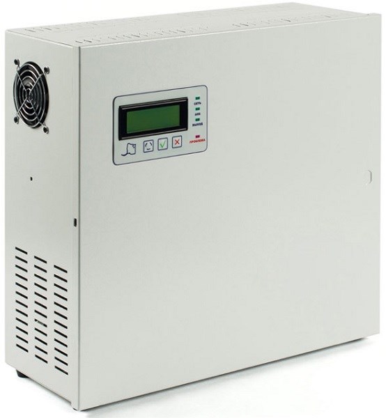 Источник;бесперебойного;питания;;Бастион;SKAT-V.1200DC-12KM 102328