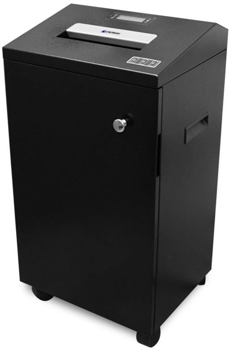 Уничтожитель;бумаг;;ГЕЛЕОС;УО55-7+ 121023