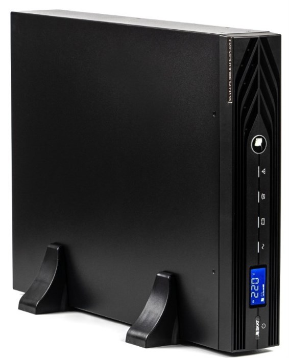 Источник;бесперебойного;питания;;Бастион;SKAT-UPS;3000-RACK-ON-6x9 102329