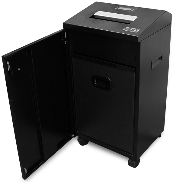 Уничтожитель;бумаг;;ГЕЛЕОС;УО55-7 121025