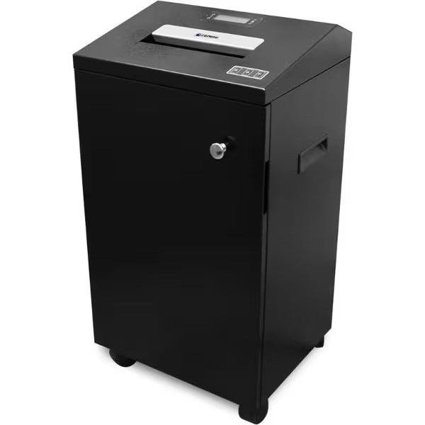 Уничтожитель;бумаг;;ГЕЛЕОС;УА92-7+ 121026