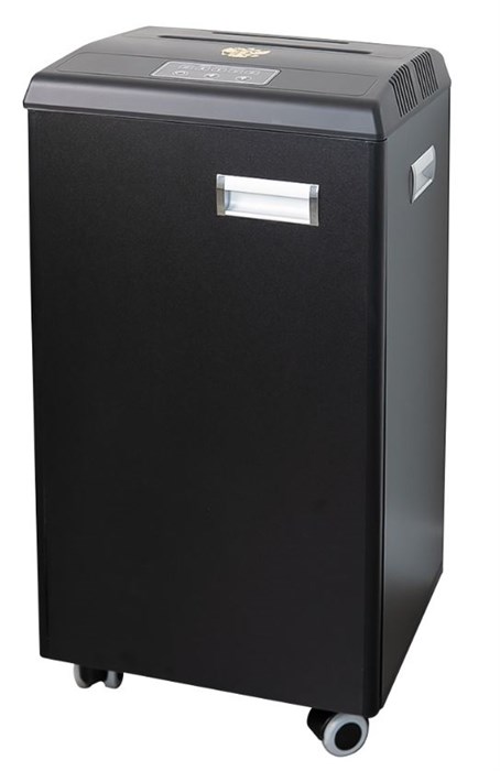 Уничтожитель;бумаг;;ГЕЛЕОС;МК50-7+ 121027