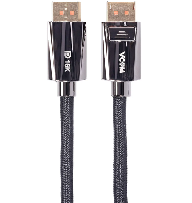 Кабель;;VCOM;CG655-1.5 121037