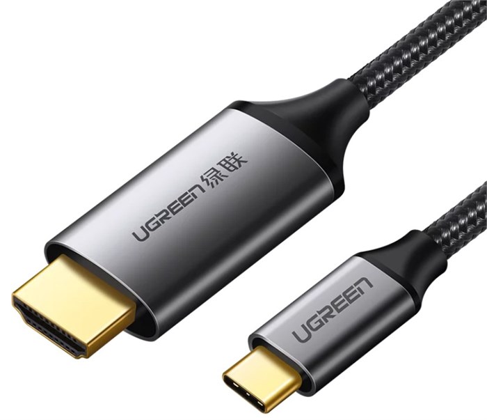 Кабель;;UGreen;50570 121039