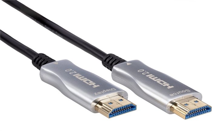 Кабель;интерфейсный;HDMI-HDMI;Telecom;TCG2020-10M 121041