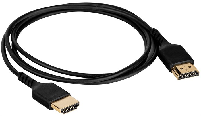 Кабель;HDMI;Wize;WAVC-HDMIUS-2M 121067