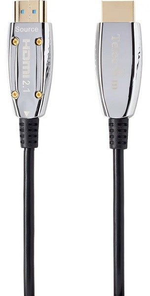 Кабель;интерфейсный;;Telecom;TCG2120-15M 121098