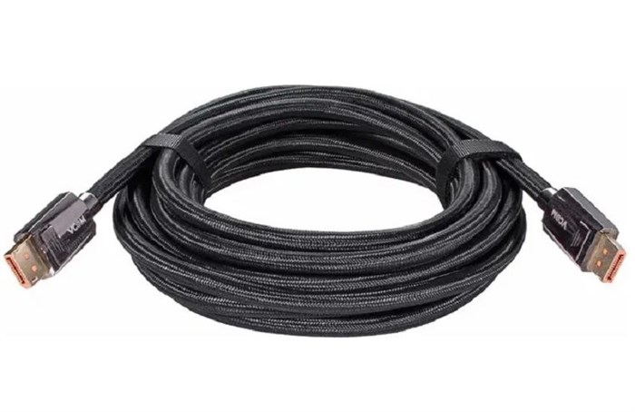 Кабель;;VCOM;CG655-5.0 121106