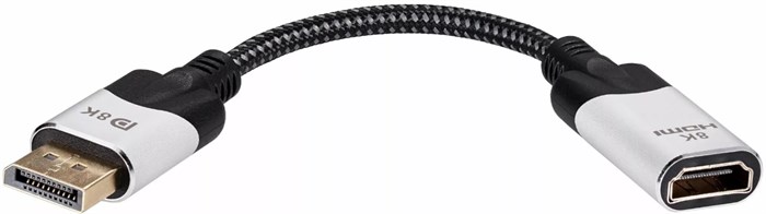 Адаптер;;VCOM;CG6218M-0. 121112