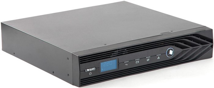 Источник;бесперебойного;питания;;Бастион;SKAT-UPS;3000;RACK+6x9Ah;исп.E 102333