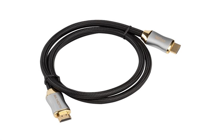 Кабель;HDMI;Wize;WAVC-HDMIUS-3M 121129