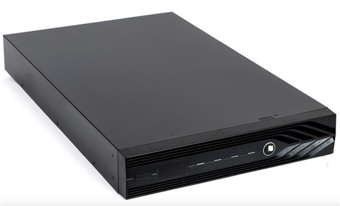 Батарейный;блок;;Бастион;SKAT;BC;192/9;RACK 102334