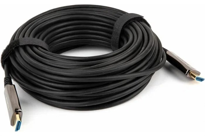 Кабель;интерфейсный;HDMI-HDMI;VCOM;D3742A-10M 121140