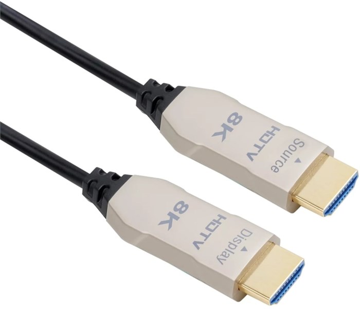 Кабель;интерфейсный;HDMI-HDMI;iOpen;AD3743C-30.0 121152