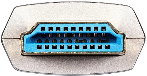 Кабель;интерфейсный;HDMI-HDMI;iOpen;AD3743C-15.0 121158