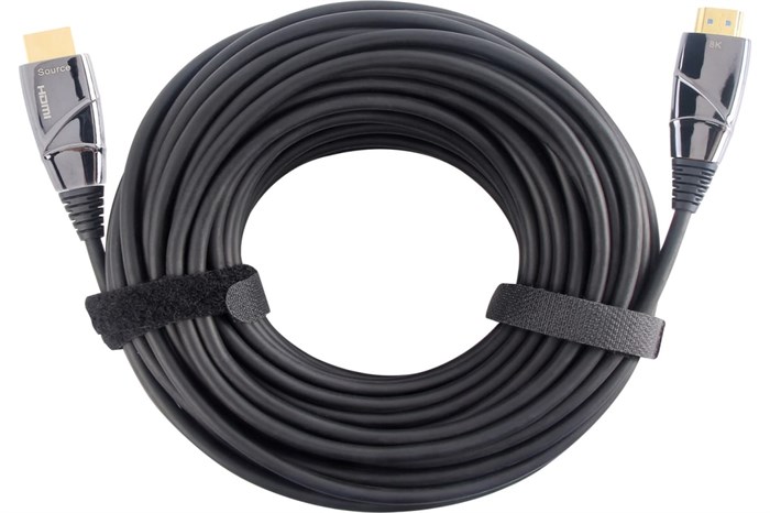 Кабель;интерфейсный;HDMI-HDMI;VCOM;D3743-15M 121160