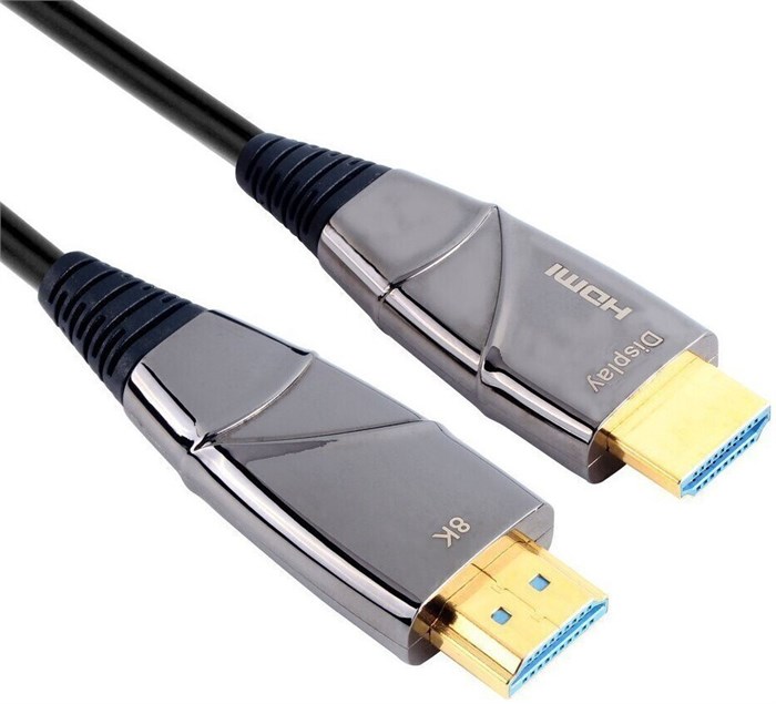 Кабель;интерфейсный;HDMI-HDMI;VCOM;D3743-20M 121162