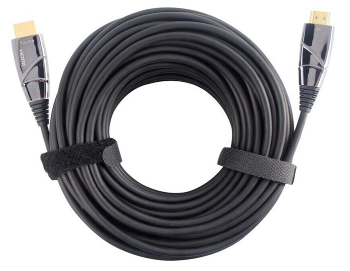 Кабель;интерфейсный;HDMI-HDMI;VCOM;D3743-30M 121172