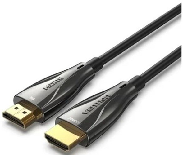 Кабель;;Vention;ALBBI 121184