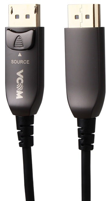 Кабель;;VCOM;D3751-15M 121191