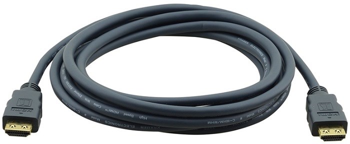 Кабель;;Kramer;C-MHM/MHM-35 121192