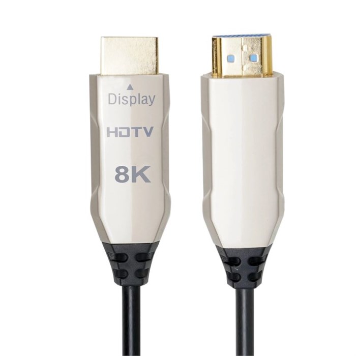 Кабель;интерфейсный;HDMI-HDMI;iOpen;AD3743C-40.0 121202