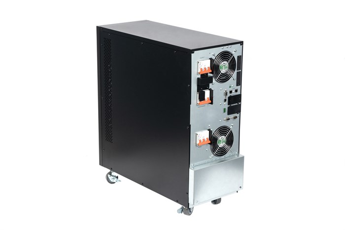 Источник;бесперебойного;питания;;Бастион;SKAT-UPS;10-3/3 102337