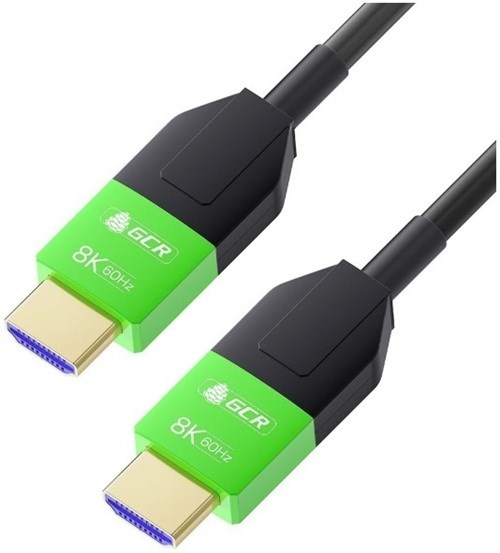 Кабель;;GCR;GCR-55678 121232