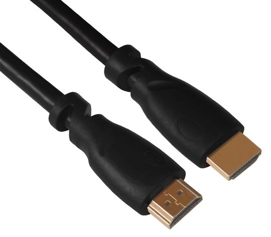 Кабель;интерфейсный;HDMI;удлинитель;GCR;GCR-HM313-10.0m 121234