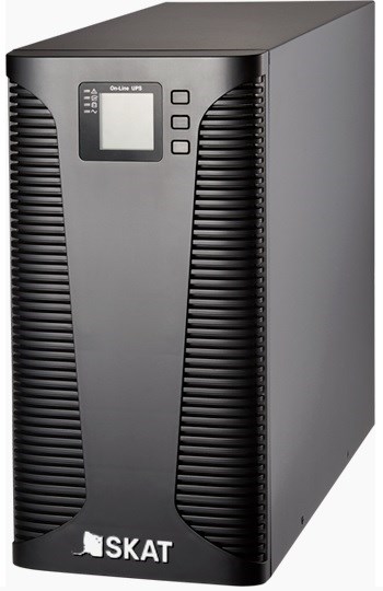 Источник;бесперебойного;питания;;Бастион;SKAT-UPS;10-3/1-ON-20х9 102339