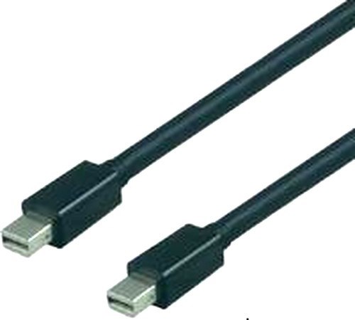 Кабель;;Wize;WMP10-MA-K30 121250