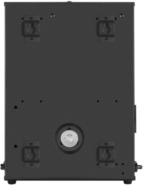 Источник;бесперебойного;питания;;Exegate;FineSine;SX-1000.LCD.AVR.2SH 102341