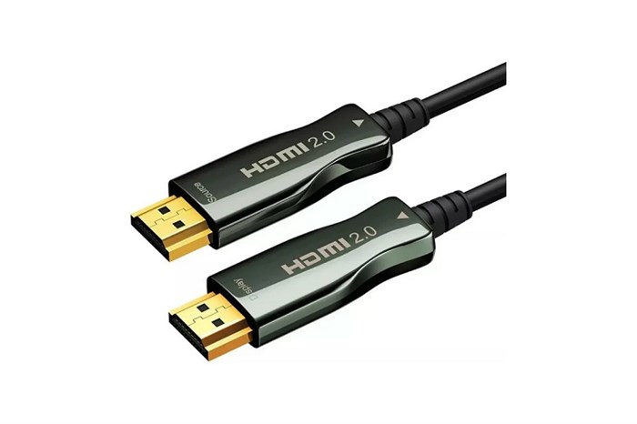 Кабель;HDMI;Wize;AOC-HM-HM 121259