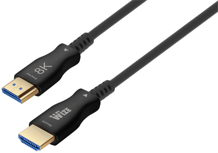 Кабель;HDMI;Wize;AOC-8K-HM-HM-70M 121261