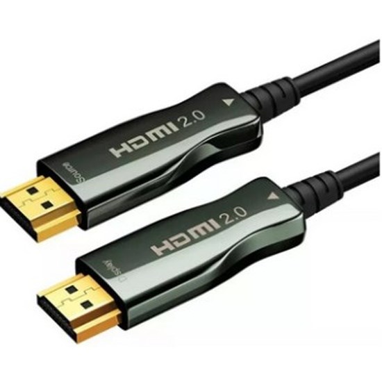 Кабель;HDMI;Wize;AOC-HM-HM-100M 121262