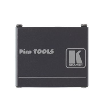 Приемник;;Kramer;PT-572+ 121268