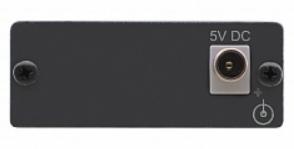 Передатчик;;Kramer;PT-580T 121271