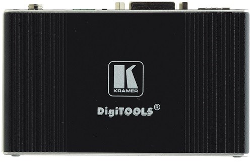 Приемник;;Kramer;TP-580RD 121276