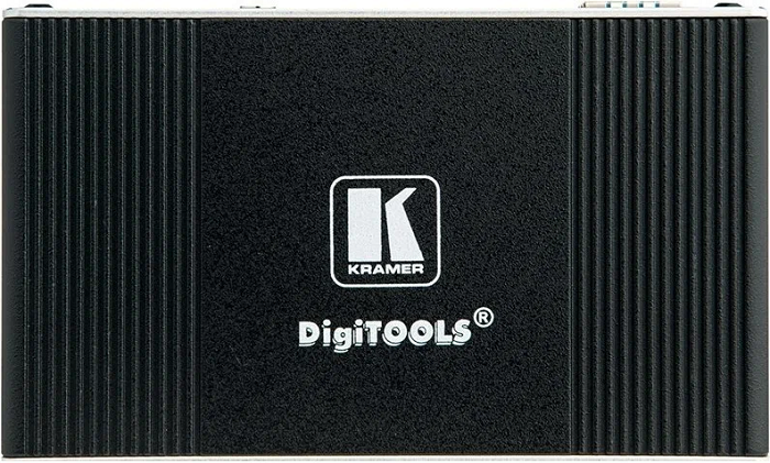 Передатчик;;Kramer;TP-580CT 121286