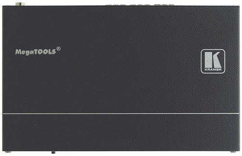 Передатчик;;Kramer;VM-3HDT 121289