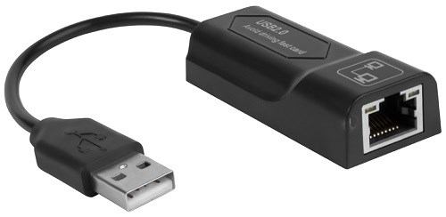 Конвертер;;GCR;GCR-LNU202 121295