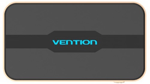 Разветвитель;HDMI;Vention;ACBG0 121307