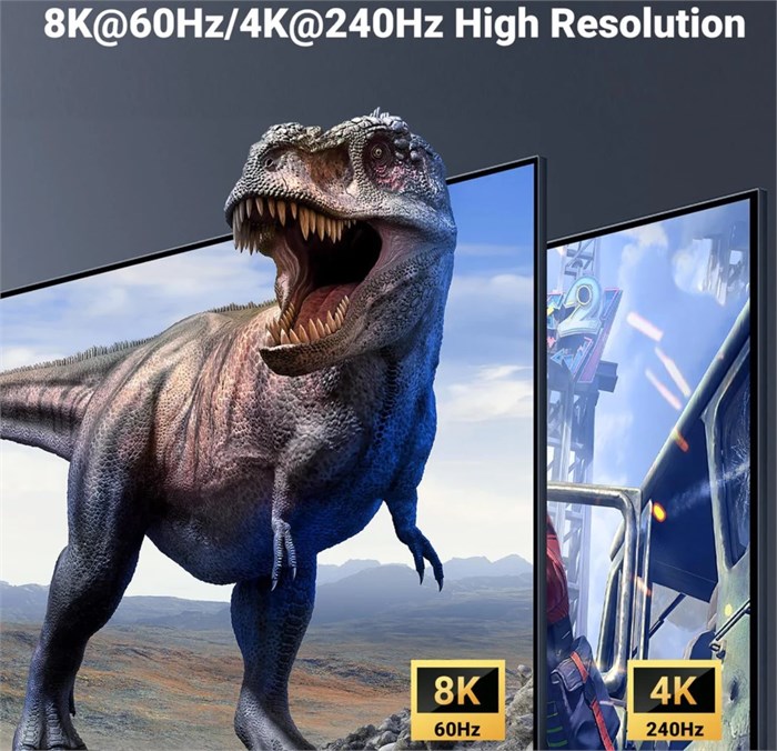 Переключатель;;UGREEN;CM695 121320