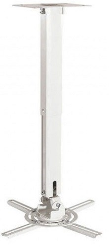 Кронштейн;потолочный;ONKRON;K5A 121324